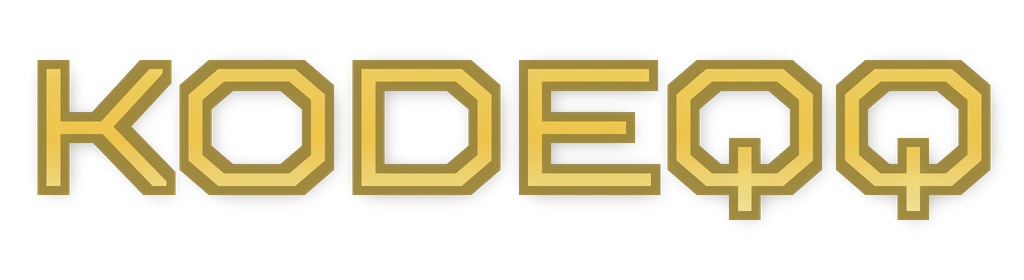 KODEQQ